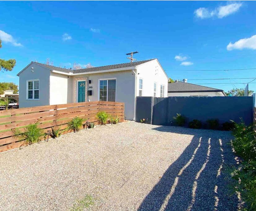 Crown Point Home W/ Cowboy Pool 2 Blocks To Bay ซานดิเอโก ภายนอก รูปภาพ